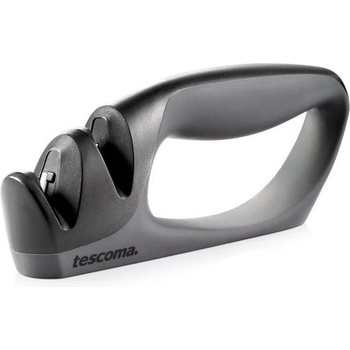 TESCOMA Brousek na nože PRECIOSO 881268.00