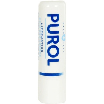 Image 1 of Purol Lip Stick SPF8 Грижа за устните 4, 8g