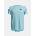Under Armour UA Tech Textured SS Тениска за момчета Under Armour | Sin | Момчешки | 140/146