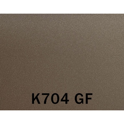 San Marco Kiron kovářská barva 2,5L K704 GF