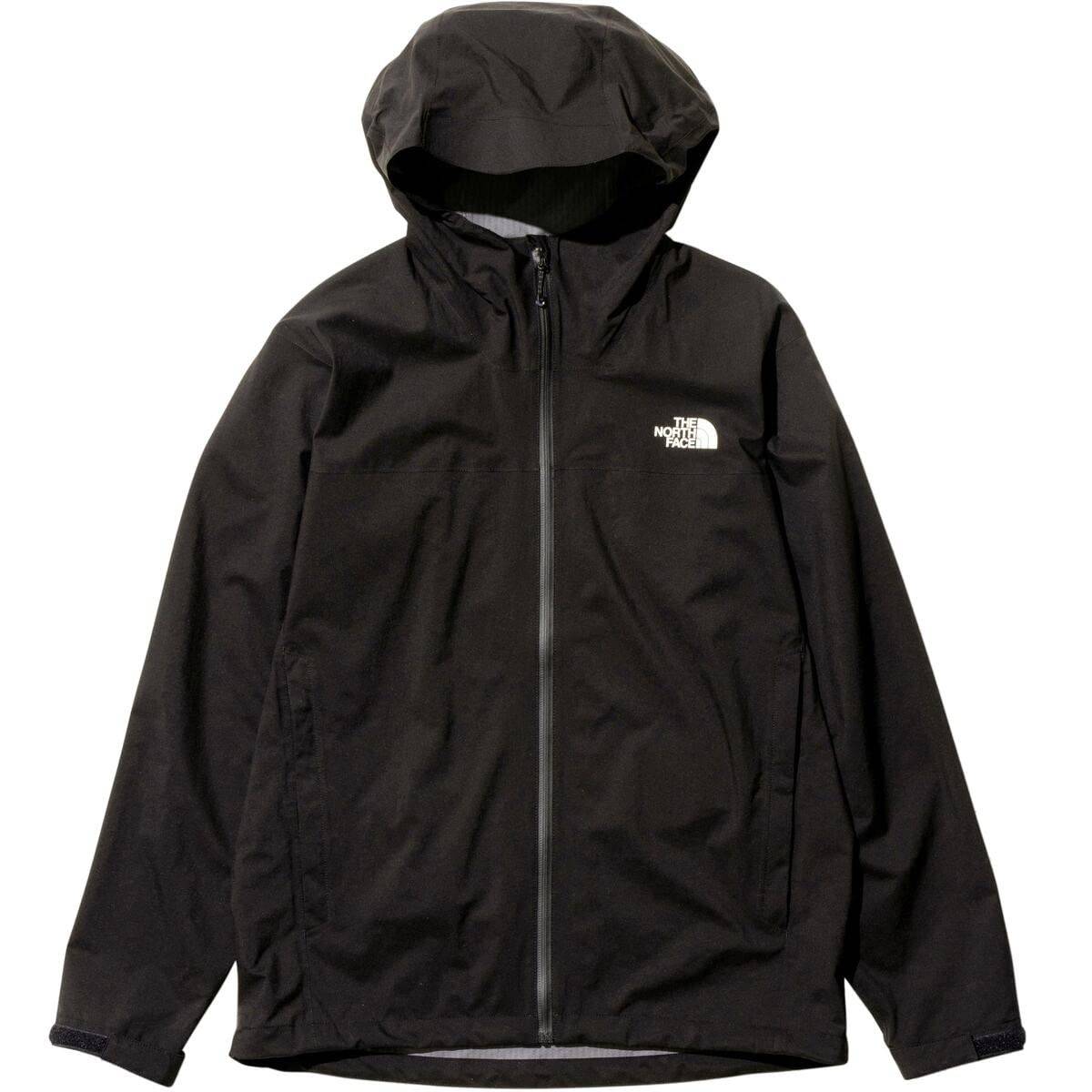 the north face venture jacket - Heureka.cz