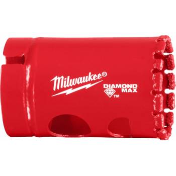 Milwaukee 49565615