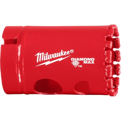 Milwaukee 49565615