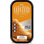  Гъба за набук и велур lustro®