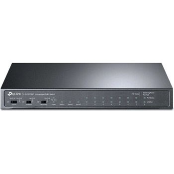 TP-Link TL-SL1311MP