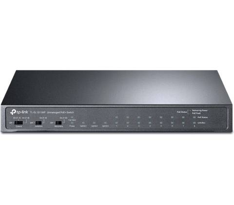 TP-Link TL-SL1311MP