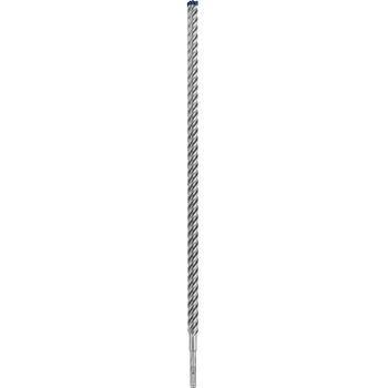 Bosch 2608900140