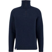 Ulvang Alltime Graze Sweater
