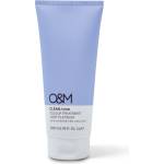 O&M CLEAN. tone Colour Treatment 200 ml оцветяваща кремообразна грижа Light Platinum