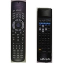 Diaľkový ovládač Emerx Onkyo RC-391M, RC-392M