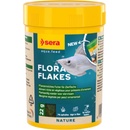 Sera Flora 100 ml