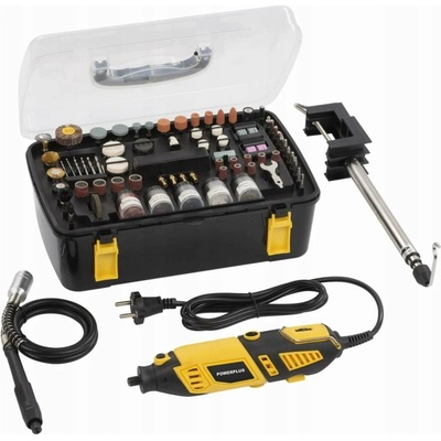 Powerplus POWX1326