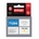 Compatible Мастило Activejet AE-1294N (заместител за Epson T1294, Supreme, 15 ml, жълто) (AE-1294N)