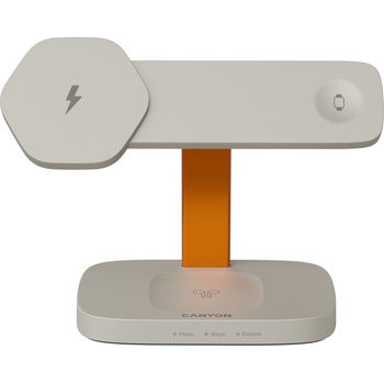 CANYON CNS-WCS310LGOR