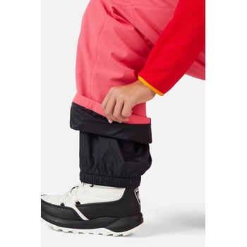 Rossignol Детски ски панталон Rossignol INSULATED (RLOYP01)