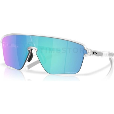 Oakley Corridor SQ OO9415 941505 42 (OO9415 941505 42)