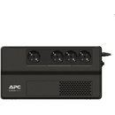 APC BV1000I
