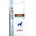 Royal Canin Gastro-Intestinal Moderate Calorie 2 kg