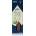 Glade Aromatherapy Calm Mind aроматизиращ дифузер с пълнител Bergamot + Lemongrass 80ml