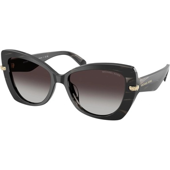 Michael Kors MK2258U 40348G (MK2258U 40348G)