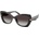 Michael Kors MK2258U 40348G (MK2258U 40348G)