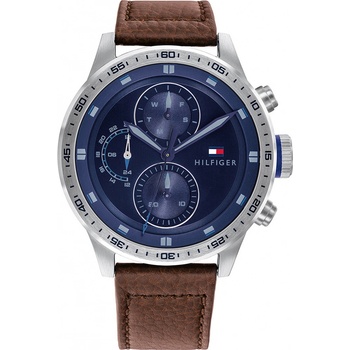 Tommy Hilfiger 1791807