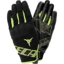 Seca X-Stretch