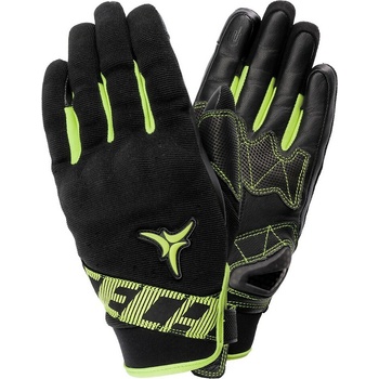 Seca X-Stretch