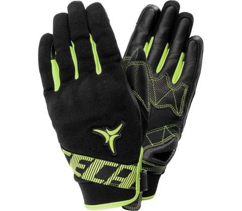 Seca X-Stretch
