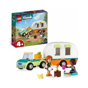 LEGO® Playset Lego 87 Части