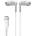 Belkin Rockstar USB-C (G3H0002BT)