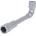 KS Tools 517.0416