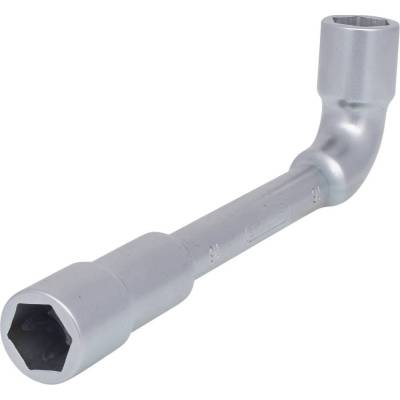 KS Tools 517.0416