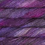 malabrigo Sock Sabiduria Плетива прежда (SW136)