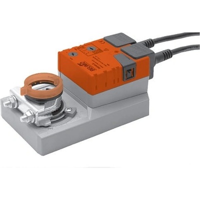 Belimo SM 24 A-S SM24A-S