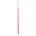 Jeffree Star Cosmetics Brow Designer Pencil прецизен молив за вежди цвят Dark Brown 0.15 гр