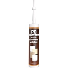 PD Eurotrend Lepidlo na polystyren 310g