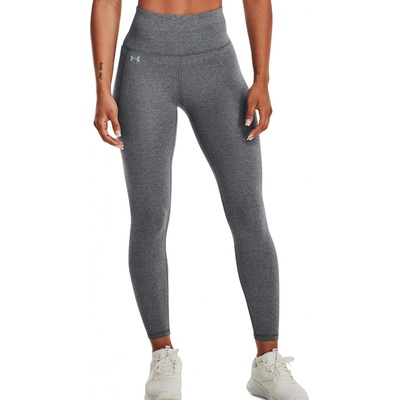 Under Armour Motion Hthr Ankle Leg 1373926-001