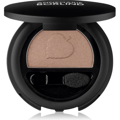 Annemarie Börlind DEKORATIVE дълготрайни сенки за очи с апликатор цвят Taupe Delight 2 гр