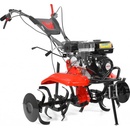 HECHT 7970