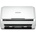 Epson WorkForce DS-530 (B11B226401)