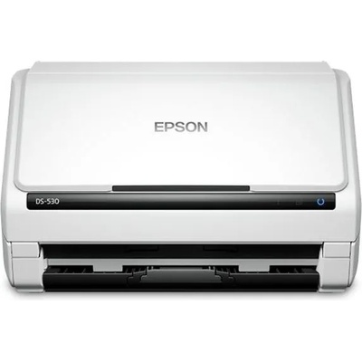 Epson WorkForce DS-530 (B11B226401)