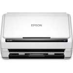 Epson WorkForce DS-530 (B11B226401) Скенери