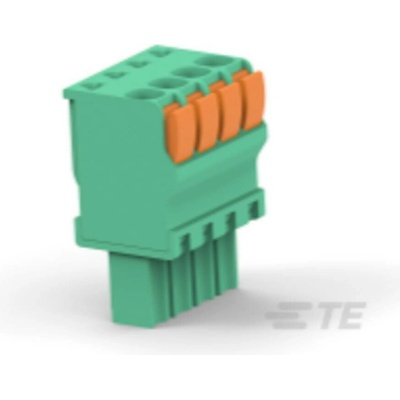 TE Connectivity 1986693-6, 1 ks Box