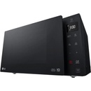 Image 1 of LG MH6535GIS