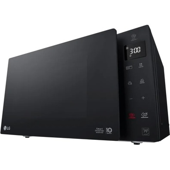 Image 1 of LG MH6535GIS