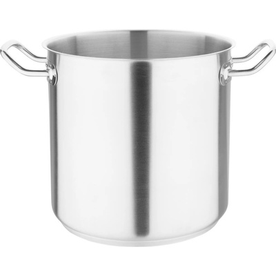 Vogue polévkový hluboký 10,5 l
