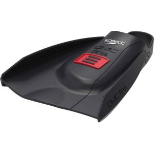Speedo Плавници dmc elite max