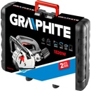 GRAPHITE 59G370