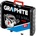 GRAPHITE 59G370